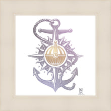 Load image into Gallery viewer, Liahona LAVENDER