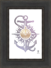 Load image into Gallery viewer, Liahona LAVENDER