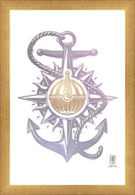 Load image into Gallery viewer, Liahona LAVENDER
