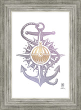 Load image into Gallery viewer, Liahona LAVENDER