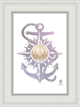 Load image into Gallery viewer, Liahona LAVENDER