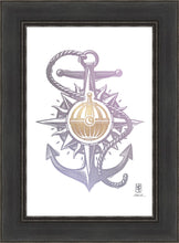 Load image into Gallery viewer, Liahona LAVENDER