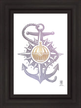 Load image into Gallery viewer, Liahona LAVENDER