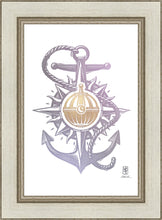 Load image into Gallery viewer, Liahona LAVENDER