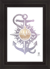 Load image into Gallery viewer, Liahona LAVENDER