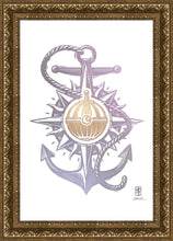 Load image into Gallery viewer, Liahona LAVENDER
