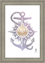 Load image into Gallery viewer, Liahona LAVENDER