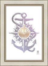 Load image into Gallery viewer, Liahona LAVENDER