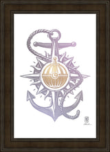 Load image into Gallery viewer, Liahona LAVENDER