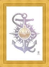 Load image into Gallery viewer, Liahona LAVENDER