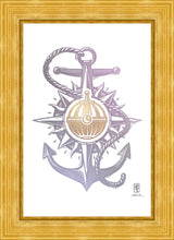 Load image into Gallery viewer, Liahona LAVENDER