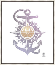 Load image into Gallery viewer, Liahona LAVENDER