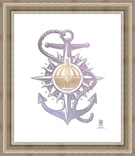 Load image into Gallery viewer, Liahona LAVENDER