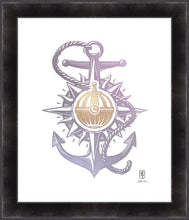 Load image into Gallery viewer, Liahona LAVENDER