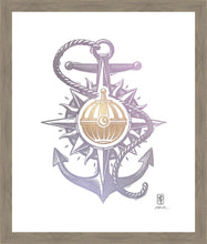 Load image into Gallery viewer, Liahona LAVENDER