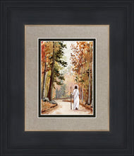 Load image into Gallery viewer, He is in Every Autumn