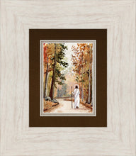 Load image into Gallery viewer, He is in Every Autumn