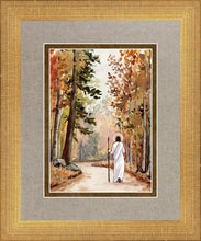 Load image into Gallery viewer, He is in Every Autumn