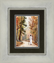 Load image into Gallery viewer, He is in Every Autumn