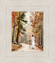 Load image into Gallery viewer, He is in Every Autumn