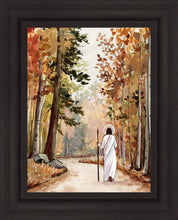 Load image into Gallery viewer, He is in Every Autumn