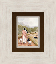Load image into Gallery viewer, Come, Follow Me