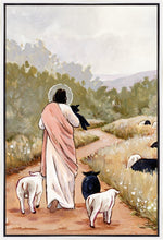 Load image into Gallery viewer, Come, Follow Me