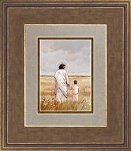 Load image into Gallery viewer, I'll Walk With You - Boy