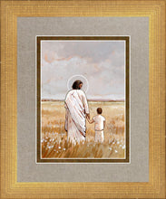 Load image into Gallery viewer, I'll Walk With You - Boy