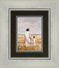 Load image into Gallery viewer, I'll Walk With You - Boy