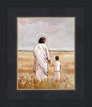 Load image into Gallery viewer, I'll Walk With You - Boy