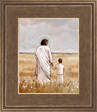 Load image into Gallery viewer, I'll Walk With You - Boy