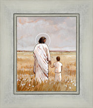 Load image into Gallery viewer, I'll Walk With You - Boy