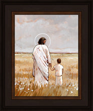Load image into Gallery viewer, I'll Walk With You - Boy