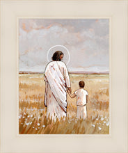 Load image into Gallery viewer, I'll Walk With You - Boy