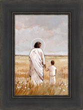 Load image into Gallery viewer, I'll Walk With You - Boy