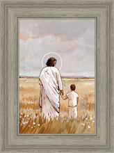 Load image into Gallery viewer, I'll Walk With You - Boy