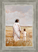 Load image into Gallery viewer, I'll Walk With You - Boy