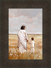 Load image into Gallery viewer, I'll Walk With You - Boy