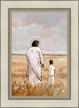 Load image into Gallery viewer, I'll Walk With You - Boy