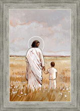 Load image into Gallery viewer, I'll Walk With You - Boy