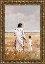 Load image into Gallery viewer, I'll Walk With You - Boy