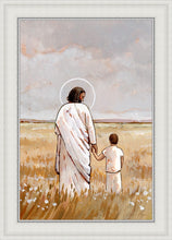 Load image into Gallery viewer, I'll Walk With You - Boy