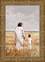 Load image into Gallery viewer, I'll Walk With You - Boy
