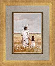 Load image into Gallery viewer, I'll Walk With You - Girl