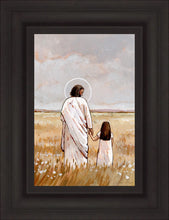 Load image into Gallery viewer, I'll Walk With You - Girl