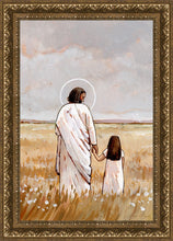 Load image into Gallery viewer, I'll Walk With You - Girl