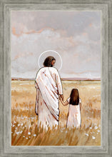 Load image into Gallery viewer, I'll Walk With You - Girl