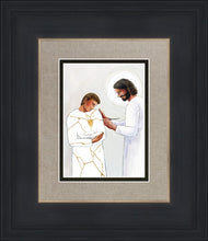 Load image into Gallery viewer, He Hath Made Every Thing Beautiful in His Time (Male)