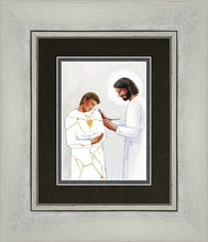 Load image into Gallery viewer, He Hath Made Every Thing Beautiful in His Time (Male)
